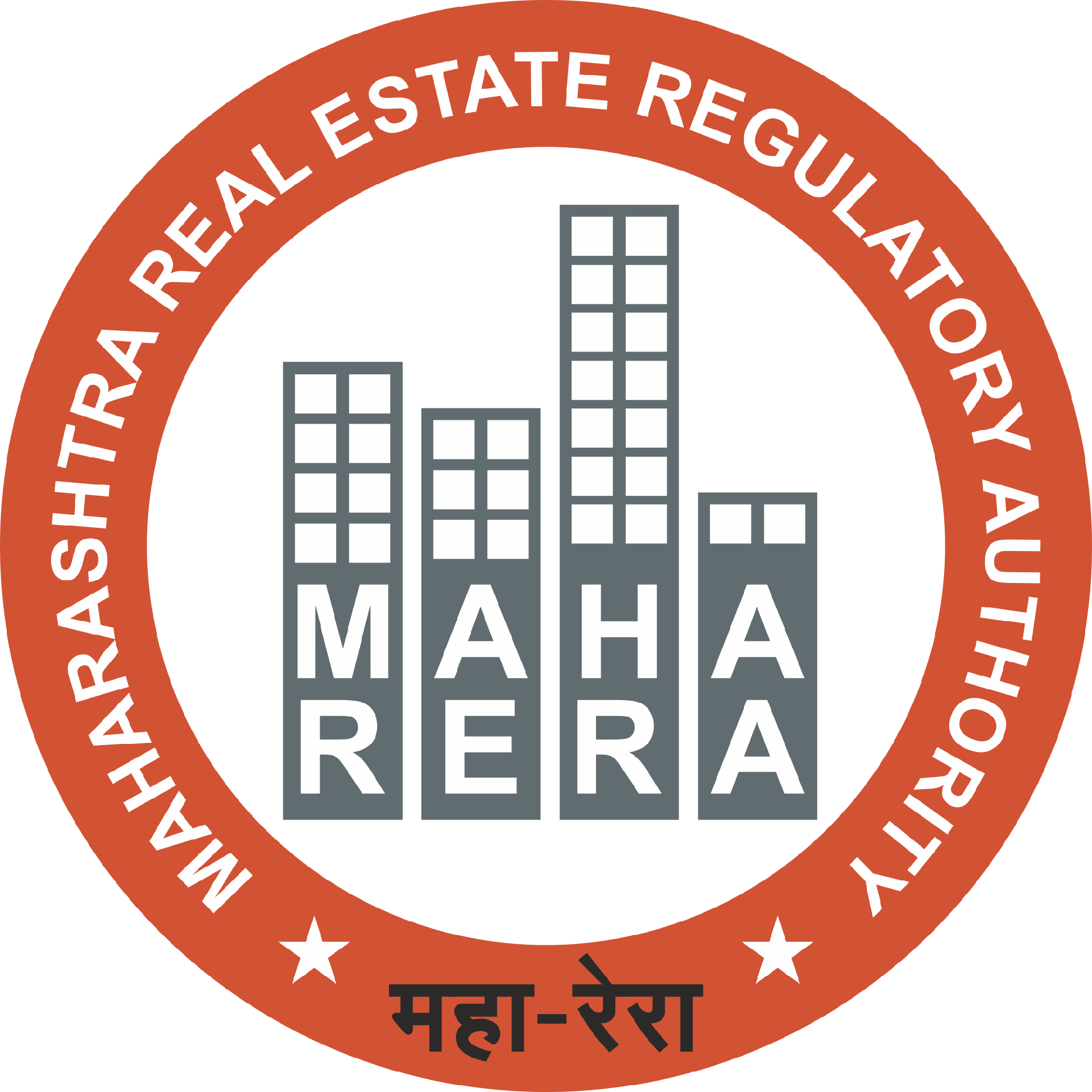 Maharera