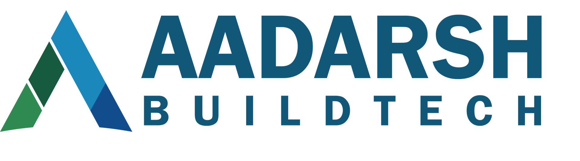 Aadarsh Buildtech