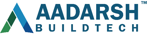 Aadarsh Buildtech